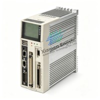 Module Ethernet PLC industriel 20BC085A3AYNADC0, neuf, dans sa boîte, contrôleur PLC 20BC085A3AYNADC0