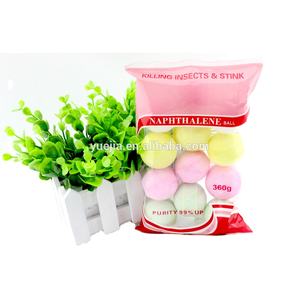 Produttore Per Uso Domestico A Buon Mercato Eco-Friendly Bevanda Rinfrescante di Aria di Perline di Cristallo Deodorante - Product Image 4