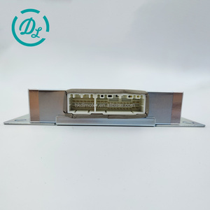 Module ECU EexcavaStart KHR34256 FVM, garantie 1 an, compatible avec SH235X-6 SH350-5 SH360-5, contrôleur électronique hydraulique - Product Image 3