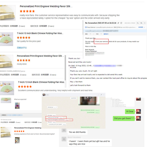 <span class=keywords><strong>Abanicos</strong></span> de papel chino de palos de bambú-<span class=keywords><strong>Comprar</strong></span> <span class=keywords><strong>abanicos</strong></span> de palos de bambú, <span class=keywords><strong>abanicos</strong></span> de papel chino, abanico de mano de Bambú - Product Image 5