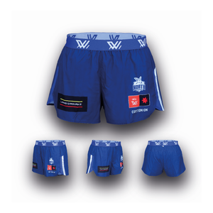 Pantalones cortos tejidos funcionales para mujer con garantía de calidad, Bermudas para ejercicio físico diario - Product Image 3