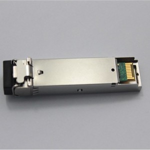 Módulo Óptico Top-Trans eSFP 2.5G 155M 1000M 2488M 80km para Comunicación por Fibra - Product Image 2