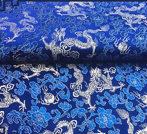 סיטונאי מוכן ארוג 28 - Product Image 6