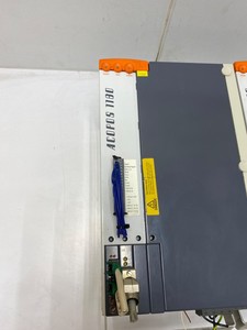 PLC-Automatisierung ACOPOS 1180 Servoverstärker 8V118000-2 Rev R0 AC112 AC120 - Product Image 2