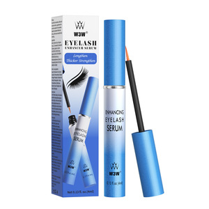 Extender ciglia di alta qualità spessa e sottile ciglia riparazione liquido naturalmente trasparente - Product Image 6