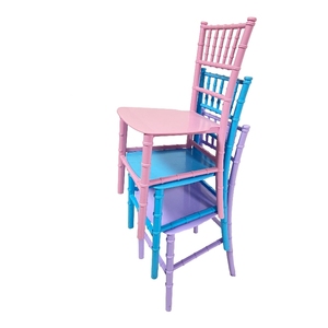 Cheap Stacked Chiavari <strong>Chairs</strong> for Kids Party Tiffany <strong>Chair</strong> Activities