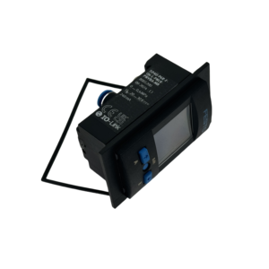 Nuevo sensor de presión Festos original <span class=keywords><strong>SPAU</strong></span> 8001200 2017 - Product Image 2
