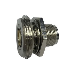 Adaptateur NMO 3/4'' vers N-Femelle pour antenne mobile NMO - Product Image 5