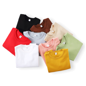 2023 Mới Thăng Hoa Vòng Cổ Áo Bông Áo Quý Ông/Phụ Nữ Mùa Đông Dài Đầy Đủ Cơ Thể Vài Áo Len - Product Image 2