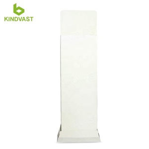 <span class=keywords><strong>Pop</strong></span> up hiển thị các tông khay hiển thị cho thực phẩm nước ép trái cây Rack hiển thị kệ - Product Image 6