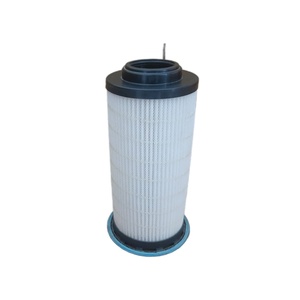 Filtro de Aceite 02250168-084, Elemento de Filtro de Repuesto para Mantenimiento de Compresores Industriales - Product Image 5