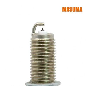 S514IP MASUMA autopartes motor iridio bujía LKAR7CI-8 para Buick Encore - Product Image 3