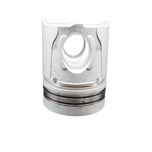 Cummins K19 KTA19 Chính Hãng Động Cơ Diesel Piston 3096685 - Product Image 3