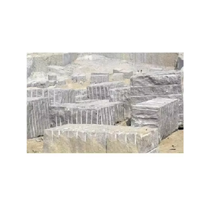 Premium Granite Slabs Custom Cut Natural Stone Heat and Scratch Resistant Surface for Kitchen Countertops and Interiors - Product Image 2