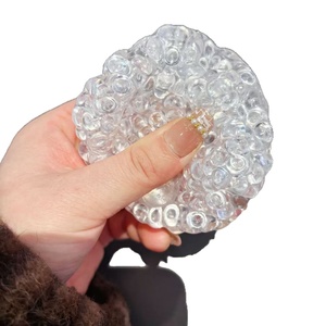 Hot Selling Stress <b>Squeezing</b> Toy Decompression Fidget Squeeze Toys Stress <b>Ball</b> Wholesale - Product Image 6