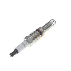 Buji SP-515 PZH14F SP-520 CYFS-12F-5 SP-530 AYFS 32YR SP-537 CYFS12Y2 SP580 CYFS12YT4 spzfr6fford Ford pickup f150ford için - Product Image 5