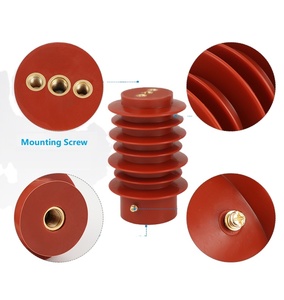 Indoor High Voltage <strong>Capacitive</strong> Divider Insulator/<strong>Sensor</strong> - Product Image 2