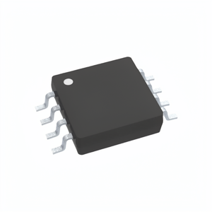 LM2904BIDGKR 8 TSSOP, 8 MSOP Chip Componente Electrónico BOM IC En Stock - Product Image 1