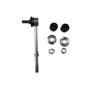Thiết kế mới chất lượng cao Auto Bộ phận động cơ ổn định Thanh Liên kết Rod strut phù hợp với 56260-01j10 - Product Image 1