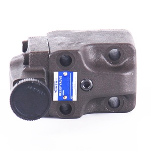 BT04 ประเภทไฮดรอลิก ไฮ พายล็อต รีลีฟ ไมค์อัลจิคัล - Product Image 4