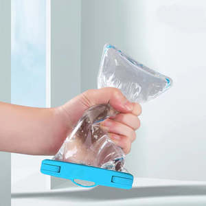 Échantillon Gratuit : Pochette Étanche Universelle <span class=keywords><strong>à</strong></span> Fluorescence Anti-Collision <span class=keywords><strong>pour</strong></span> <span class=keywords><strong>Téléphone</strong></span> Portable - Product Image 6