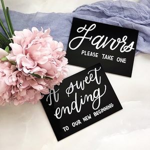 Gói 10 Màu Đen Tấm Acrylic 5 "X 7" 1/8 "Dày (3Mm) Đúc Plexiglas Bảng Điều Chỉnh Bền Nhựa Hội Đồng Quản Trị Thủ Công Dự Án Cắt Laser - Product Image 6