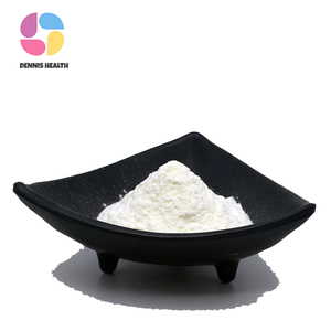 Groothandelsprijs Lactobacillus Crispatus Probiotica Van Voedingskwaliteit Lactobacillus Crispatus - Product Image 2