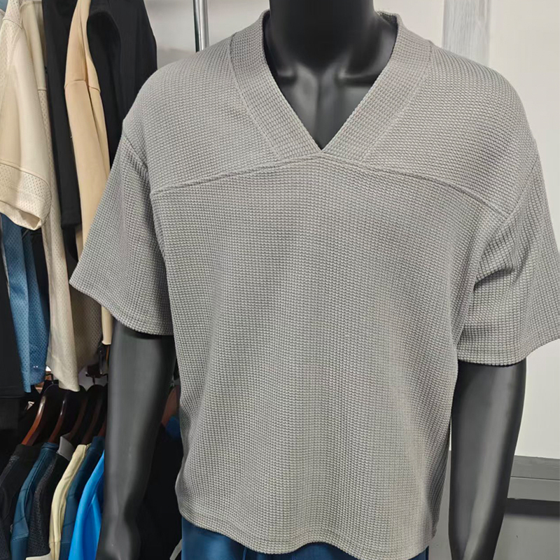 DTG Custom Men's Quality Cotton T-Shirts Luxury T Shirt Designer Shirts Make Your Brand Clothing Luxury Brand Pattern Printing