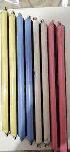 Pièces <span class=keywords><strong>de</strong></span> machines <span class=keywords><strong>de</strong></span> construction Agents d'ancrage en résine Capsules <span class=keywords><strong>de</strong></span> résine pour support <span class=keywords><strong>de</strong></span> tunnel <span class=keywords><strong>de</strong></span> mine <span class=keywords><strong>de</strong></span> <span class=keywords><strong>charbon</strong></span> Résines synthétiques Agents <span class=keywords><strong>de</strong></span> durcissement - Product Image 6