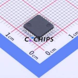 STM8S207K6T6C LQFP-32วงจรรวม (7x7) ไมโครคอนโทรลเลอร์ชิปวงจรรวม (MCU/MPU/SoC) ใหม่และดั้งเดิม - Product Image 2