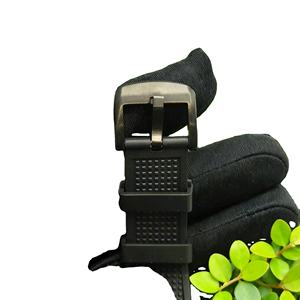 Prix de gros PRX Business SW200, boîtier en carbone avec boîte, qualité originale, saphir, étanche, montres automatiques pour hommes, pour Tissotes - Product Image 4