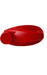 Sarlboro velocidad <span class=keywords><strong>gasolina</strong></span> SG <span class=keywords><strong>5w30</strong></span> de <span class=keywords><strong>aceite</strong></span> de motor - Product Image 6