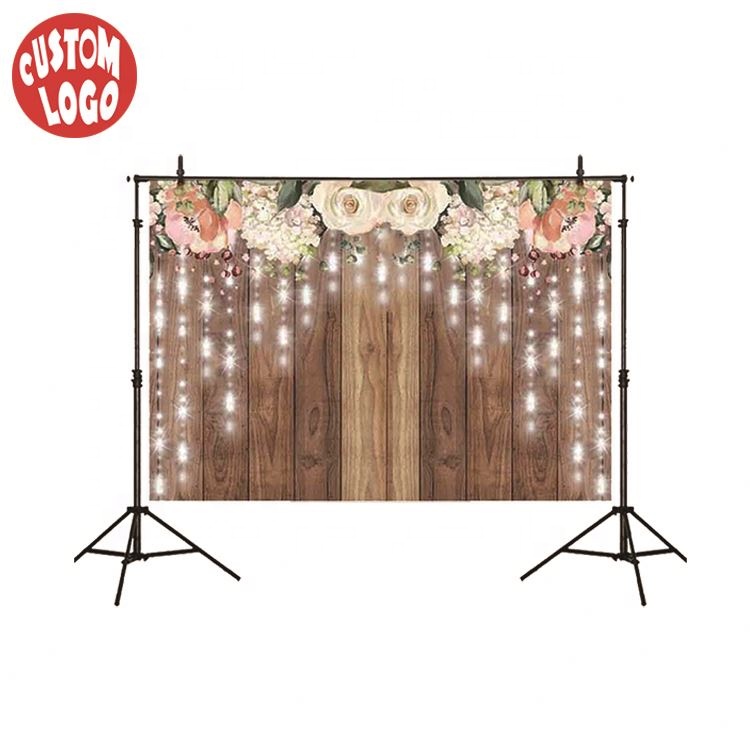 Комплект освещения для фотосъемки светодиодная подсветка для студийной фотосъемки фон для проведения мероприятий большой экран
