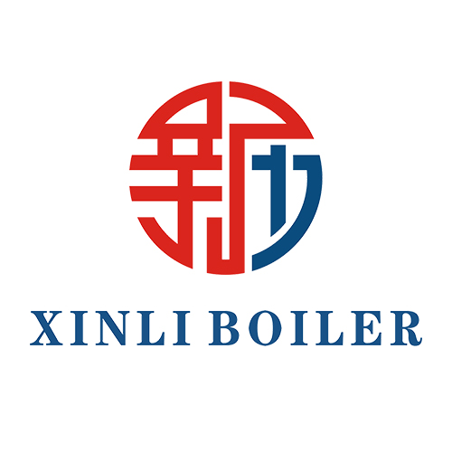 Kaifeng Xinli Boiler Equipment Co., Ltd. logo