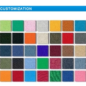 Wholesale High Quality Custom Logo <b>Men's</b> Casual <b>Knee</b> <b>Length</b> Canvas Gym Sports Quick Dry Waterproof <b>Shorts</b> Side Buttons - Product Image 6