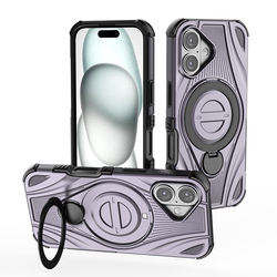 สีม่วงเข้ม