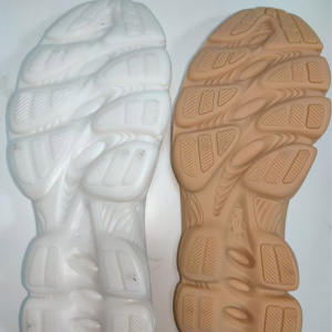 Mesin cetak <span class=keywords><strong>3D</strong></span> berukuran besar <span class=keywords><strong>model</strong></span> prototipe kelas industri presisi tinggi oleh pabrikan yiditu - Product Image 5