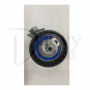 OE 1609525880 1610793480 1643639680 Peugeot 301 Timing <span class=keywords><strong>3</strong></span>-piece Set+Pompa Air (merek Dayc) - Product Image 5