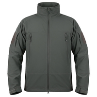 Vestes tendance pour hommes : Baseball, moto, chasse, équestre, style américain, isolées, OEM, avec capuche, pour spectacles, Turquie