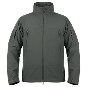 Vestes tendance pour hommes : Baseball, moto, chasse, équestre, style américain, isolées, OEM, avec capuche, pour spectacles, Turquie - Product Image 3