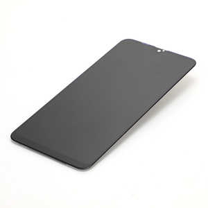 <strong>Lcd</strong> Display for samsung <strong>A10</strong> Screen <strong>Lcd</strong> Pantalla for samsung A105 Ecran Touch Screen Lcds - Product Image 2