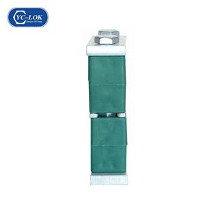 Abrazaderas <span class=keywords><strong>de</strong></span> <span class=keywords><strong>Tubo</strong></span> <span class=keywords><strong>de</strong></span> Plástico Hidráulicas <span class=keywords><strong>de</strong></span> Alta Resistencia a Precio <span class=keywords><strong>de</strong></span> Fábrica, <span class=keywords><strong>Abrazadera</strong></span> <span class=keywords><strong>de</strong></span> <span class=keywords><strong>Tubo</strong></span> <span class=keywords><strong>de</strong></span> <span class=keywords><strong>PVC</strong></span> - Product Image 6