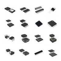 Papan Pengembangan Mikrokontroler SMD 32-bit NUCLEO-F411RE STM32F411RE Cortex-M4 Asli Tanpa Tegangan untuk Pembuatan Prototipe