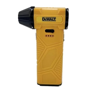 83 caracteres (después de eliminar caracteres chinos, signos de puntuación y caracteres especiales) - Product Image 6