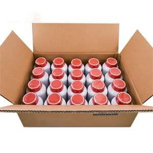 Ms培地組織培養糖とアガーラボ植物組織培養培地アガーとスガ - Product Image 6