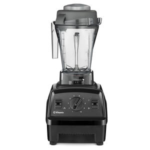 VITAMIX - EXPLORIAN 310 BLACK BLENDER - Product Image 1