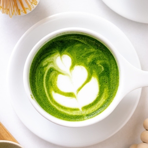 <span class=keywords><strong>Matcha</strong></span> en Polvo Puro y Natural, Orgánico, de Grado Ceremonial y Culinario, OEM, ODM, Marca Privada, <span class=keywords><strong>Matcha</strong></span> <span class=keywords><strong>Verde</strong></span> al por Mayor - Product Image 5