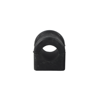 KPYX 1663231465 1663231065 1663203411 1663202811 1663201111 Boccola barra stabilizzatrice anteriore e manicotto in gomma per barra di bilanciamento W166