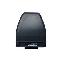 KI-720 de 28 Inch, 720mm, inyl, lotter