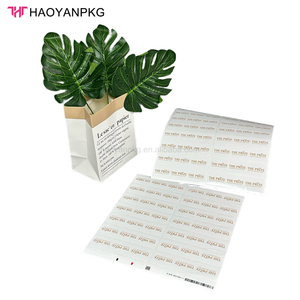 Tùy Chỉnh Cá Nhân <span class=keywords><strong>Logo</strong></span> Phần Mở Rộng Tóc Bao Bì Quà Tặng Giấy Bó Tóc Treo Thẻ Nhãn Tóc Giả Thẻ Với Cá Nhân <span class=keywords><strong>Logo</strong></span> - Product Image 3